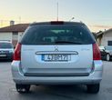 Peugeot 307 SW 1.6 HDi FAP Sport - 9