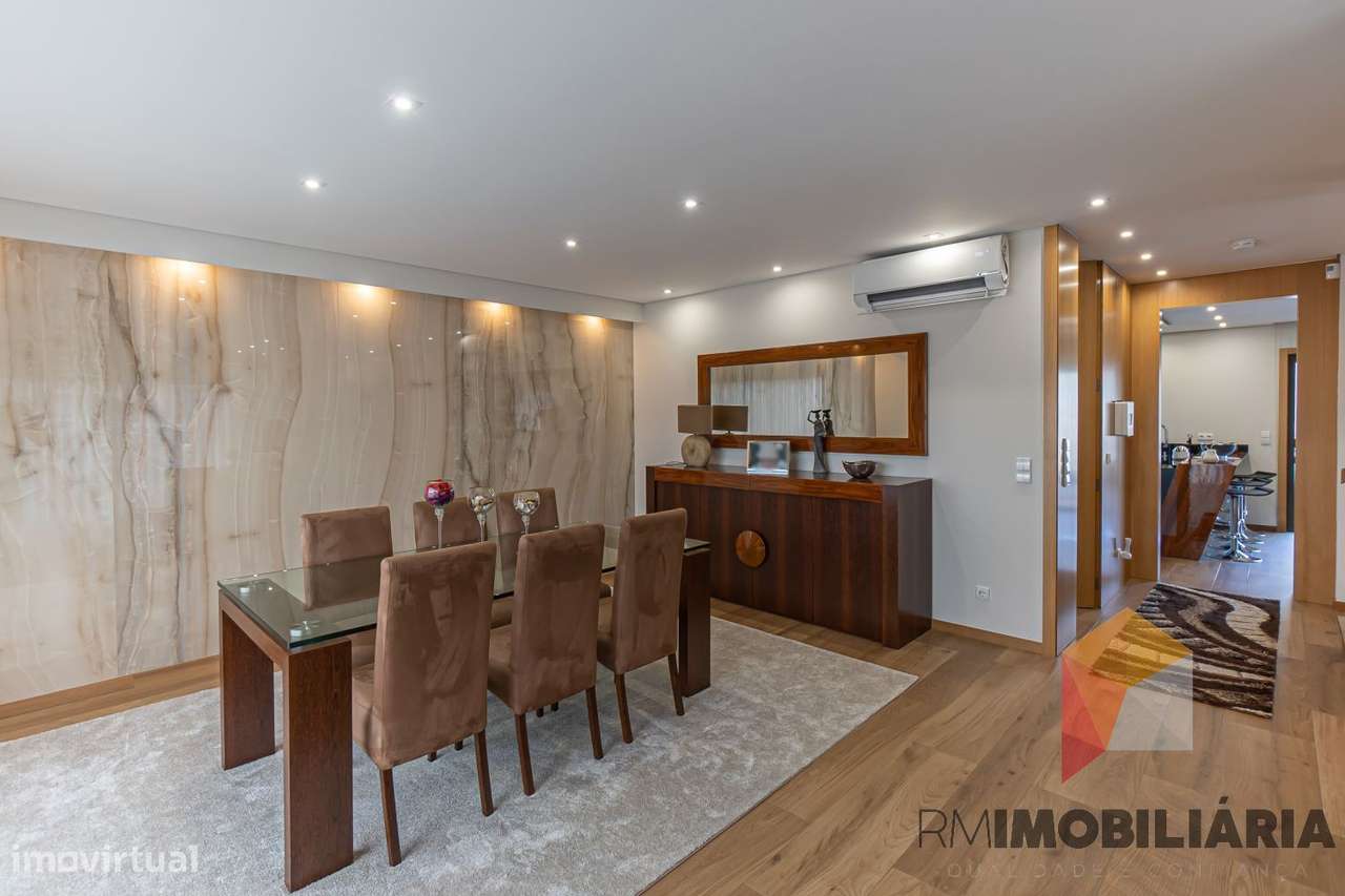 Moradia T3 em São Pedro da Cova - Grande imagem: 5/60