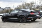 Ford Mustang 5.0 V8 GT - 7