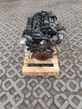 SILNIK 1.7 CRDI D4FD EURO5 HYUNDAI IX35 2010/2015 ROK - 2