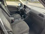 Volkswagen Tiguan 2.0 TDI BMT SCR 4Mot Highline DSG - 33