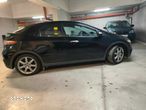 Honda Civic 1.8i-VTEC Automatik Comfort - 6