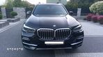 BMW X5 xDrive40i - 15