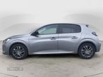 Peugeot 208 1.2 PureTech Active Pack - 3