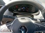 Renault Arkana 1.3 TCe mHEV Intens EDC - 11