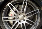 Audi S7 4.0 TFSI Quattro S tronic - 35