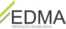 Real Estate Developers: Edma Imobiliária - Delães, Vila Nova de Famalicão, Braga