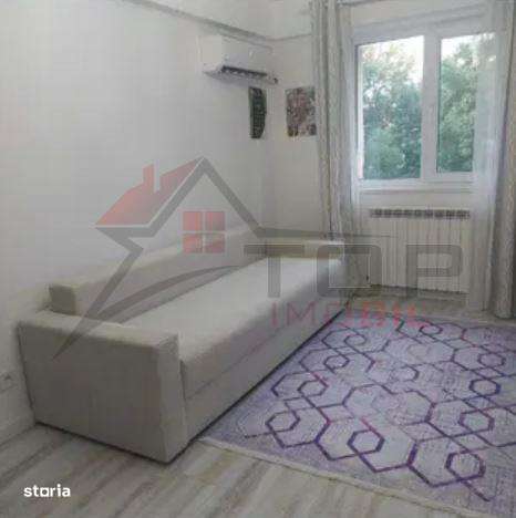 Apartament 2 camere semidecomandat, Podu Ros - Cantemir-6