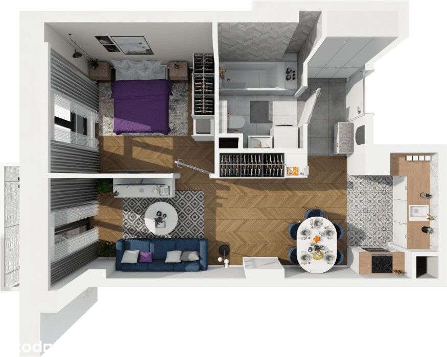 Świąteczna okazja❗Inne układy❗ Klucze w styczniu❗-11