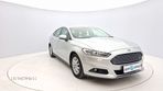 Ford Mondeo 2.0 TDCi Trend PowerShift - 12
