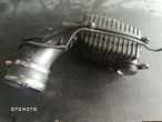 REZONATOR rura powietrza volvo xc40 xc60 1.5 t 2.0 t 31319692 - 1