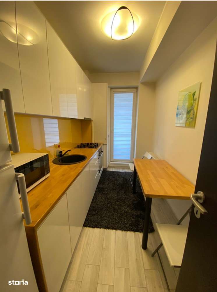2 camere Unirii - Imagine principală: 4/11