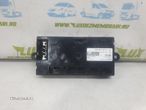 Modul clima 5wa907727n Skoda Octavia 4 - 2