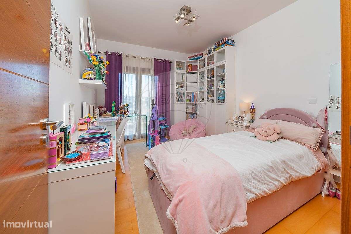 Apartamento T3 para venda-17