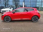 Renault Clio 1.0 TCe Techno - 3