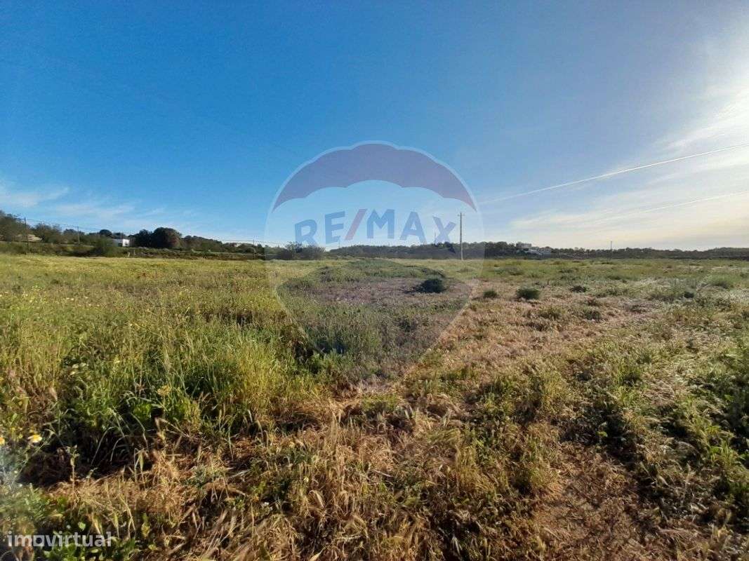 Terreno  para venda - Grande imagem: 1/10