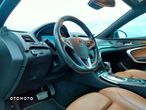 Opel Insignia 2.0 T Cosmo 4x4 EU6 - 16