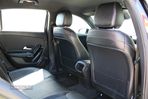 Mercedes-Benz A 180 d Style Aut. - 58