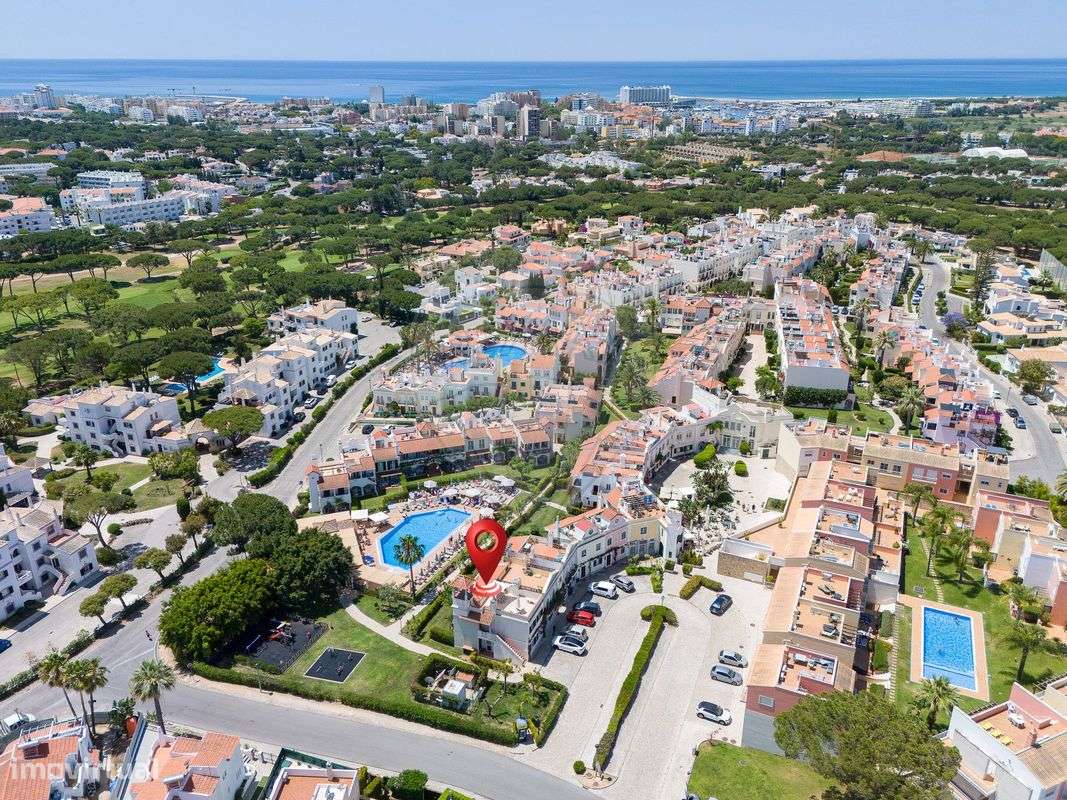 Apartamento T2 para venda - Grande imagem: 3/29