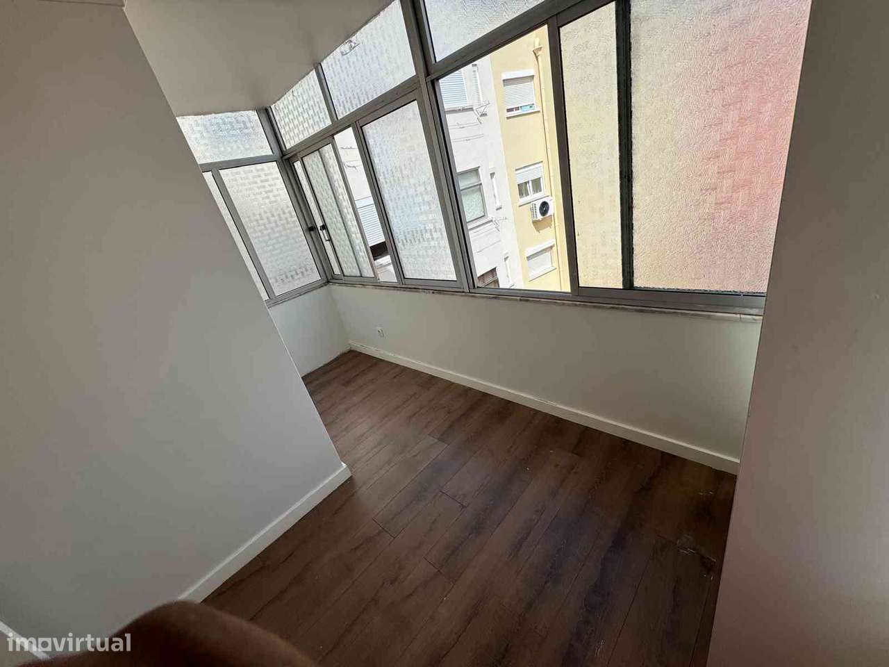 Triplex na Amadora - Grande imagem: 3/5