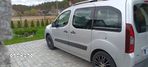 Citroën Berlingo - 4