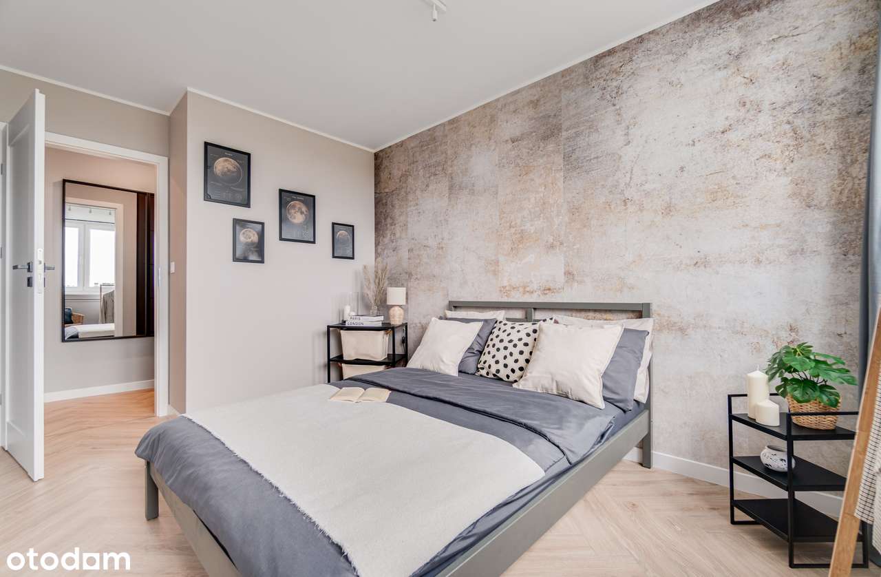 Stylowe i unikatowe po remoncie Jelenia PL/UA/ENG-4