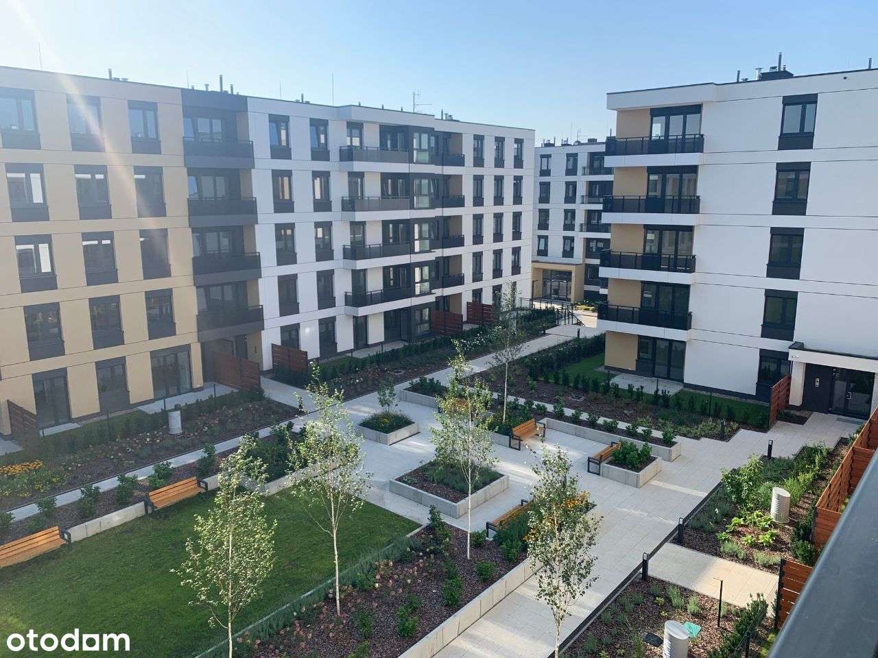 0%Prowziji 4pokoje/Garaż /Garderoba-5