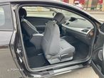 Renault Megane III Coupe 1.5 dCi Color Edition - 19