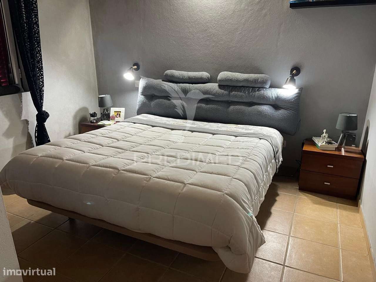 Moradia T4 Ampla + Loja no R/C — Dupla Oportunidade em São Bartolomeu - Grande imagem: 4/11