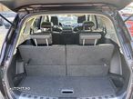 Nissan Qashqai+2 +2 1.5 dCi 2WD Visia DPF - 23