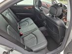 Mercedes-Benz E 200 K Elegance Aut. - 40