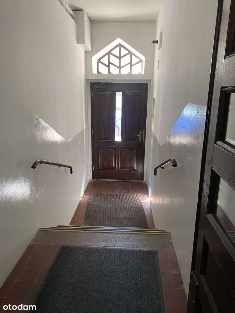 Mieszkanie dwupoziomowe na sprzedaż-11