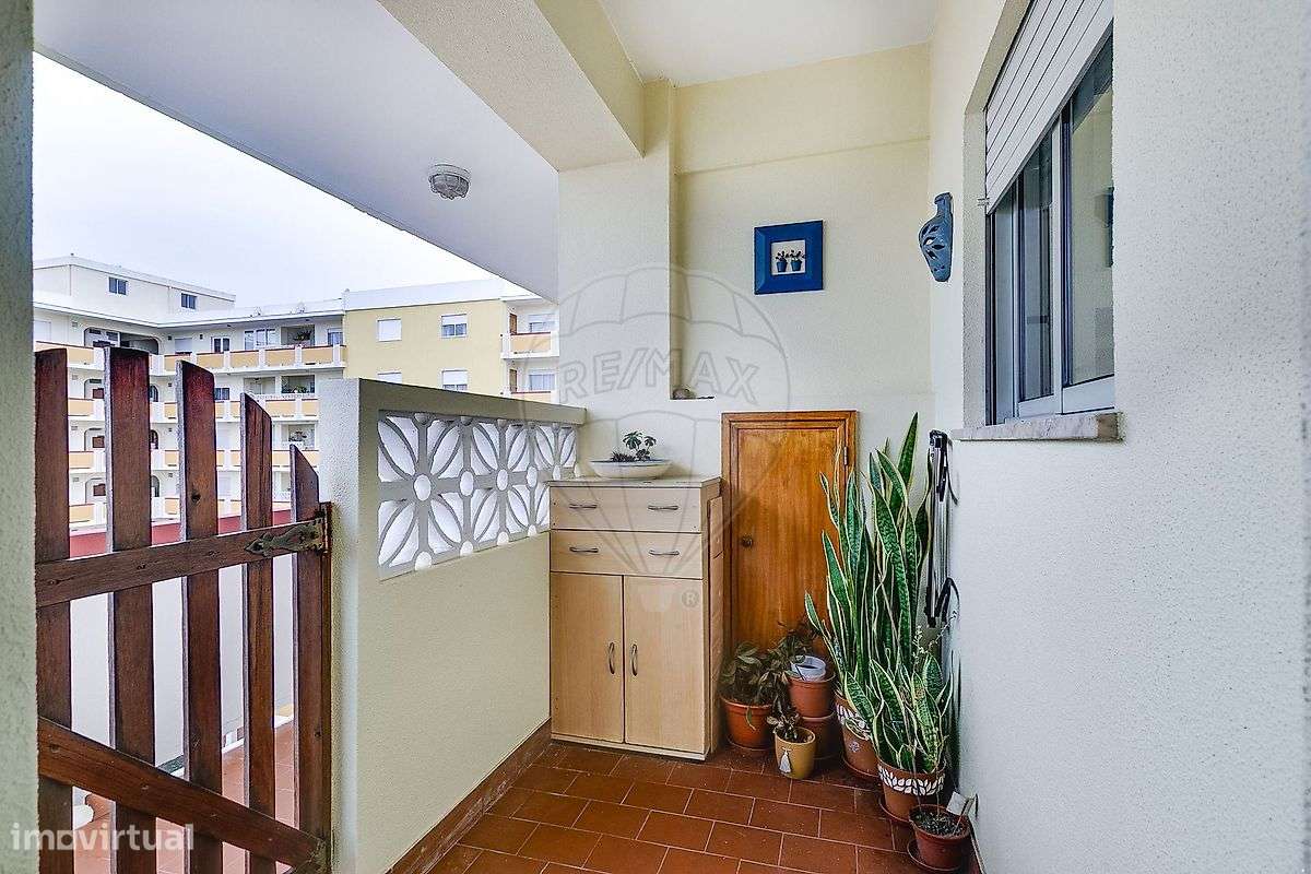 Apartamento T3 para venda - Grande imagem: 2/32