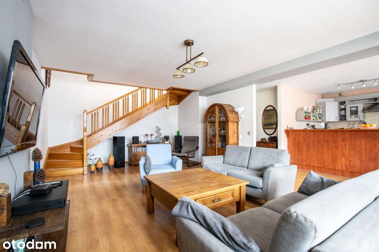 Budynek mieszkalno-usługowy. Świetna lokalizacja. - Pełny obrazek: 5/20