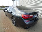 BMW Seria 7 730d xDrive - 7