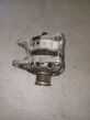 ALTERNATOR DACIA LODGY I, DOKKER 1.2 TCE NR. 231000803R - 1