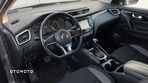 Nissan Qashqai 1.5 dCi N-Style DCT - 9