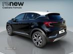 Renault Captur 1.0 TCe Intens - 6