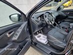 Hyundai ix35 1.7 CRDi 2WD Comfort - 34