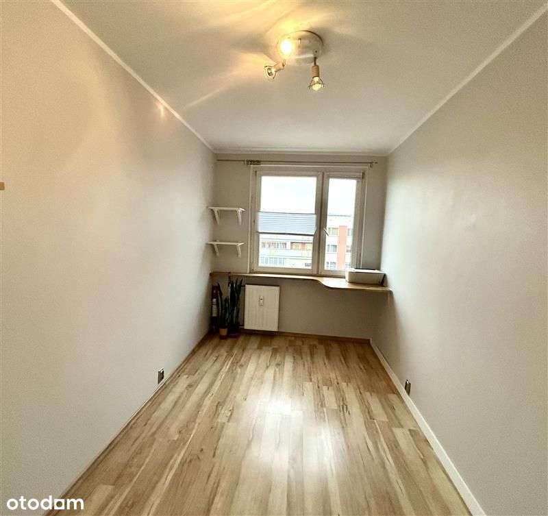 Tańskiego/4 pok./90 r./po remoncie/balkon/meble-6