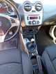 Alfa Romeo MiTo 1.6 JTD Progression - 8