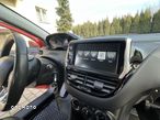 Peugeot 208 PureTech 82 Active - 26