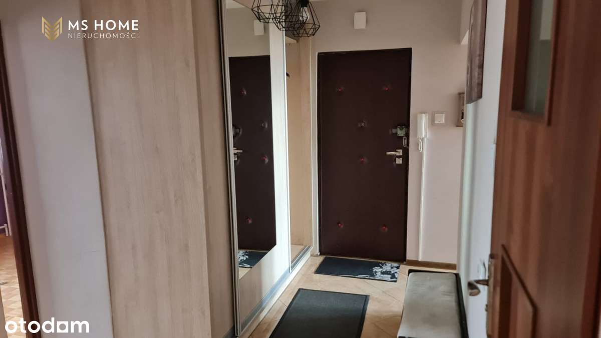 3 pokoje_67m2_IV piętro_Szarych Szeregów_Białystok-6