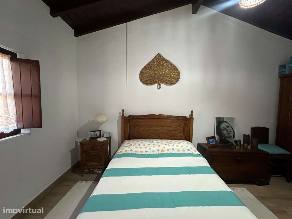 Monte Alentejano com 3,4 ha de natureza e potencial turístico-20