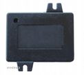 HAK + MODUŁ 7PIN OPEL VECTRA C Hatchback 2002-2008 - 7