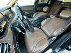 Mercedes-Benz S 350 (BlueTEC) d 4Matic 7G-TRONIC - 22