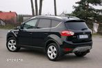 Ford Kuga 2.0 TDCi 4WD Trend - 11