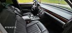 Volkswagen Phaeton 3.0 V6 TDI 4Mot (5 os.) - 8