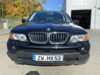 BMW X5 - 12