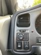 Nissan Primera 2.0 Elegance CVT - 15